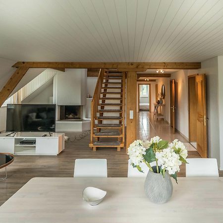 Loewenplatz Apartment Near Station By Airhome Zurych Zewnętrze zdjęcie