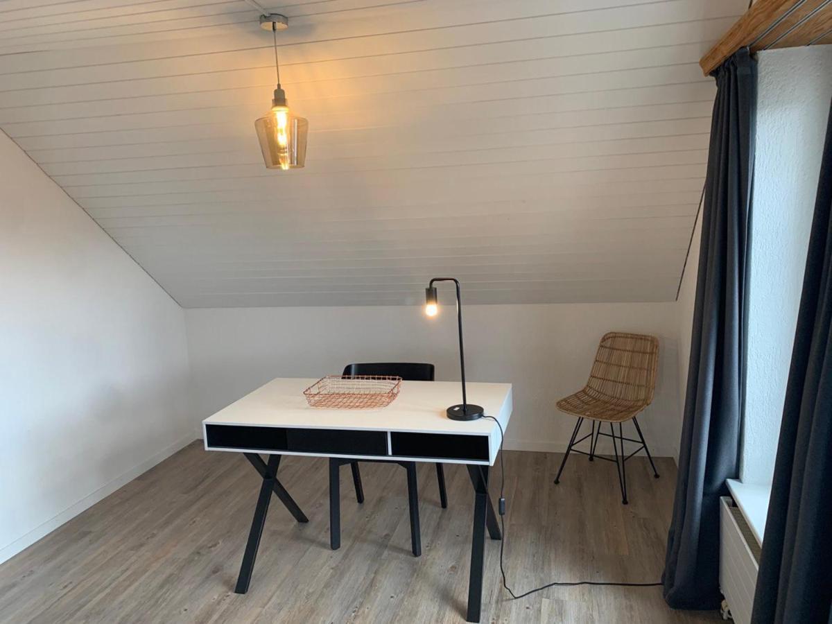 Loewenplatz Apartment Near Station By Airhome Zurych Zewnętrze zdjęcie