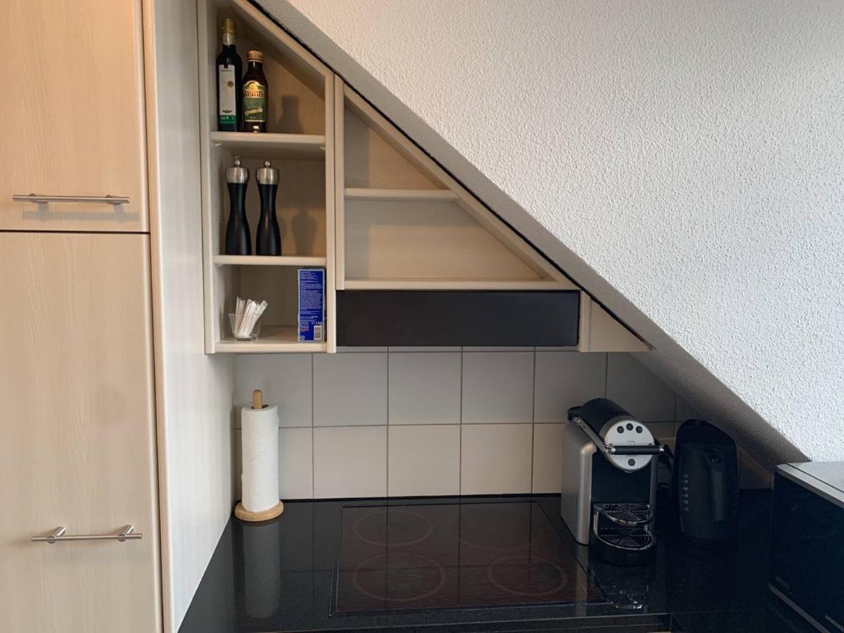 Loewenplatz Apartment Near Station By Airhome Zurych Zewnętrze zdjęcie