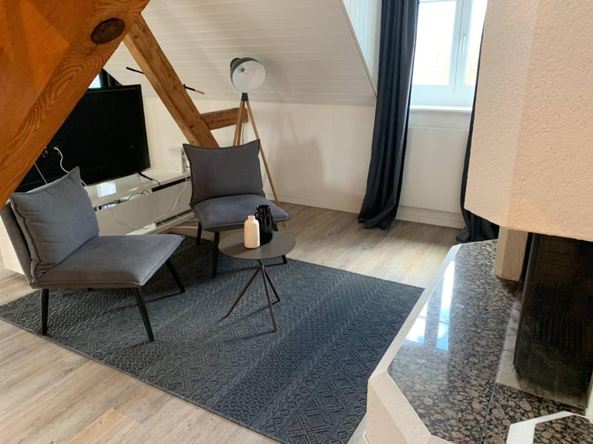 Loewenplatz Apartment Near Station By Airhome Zurych Zewnętrze zdjęcie