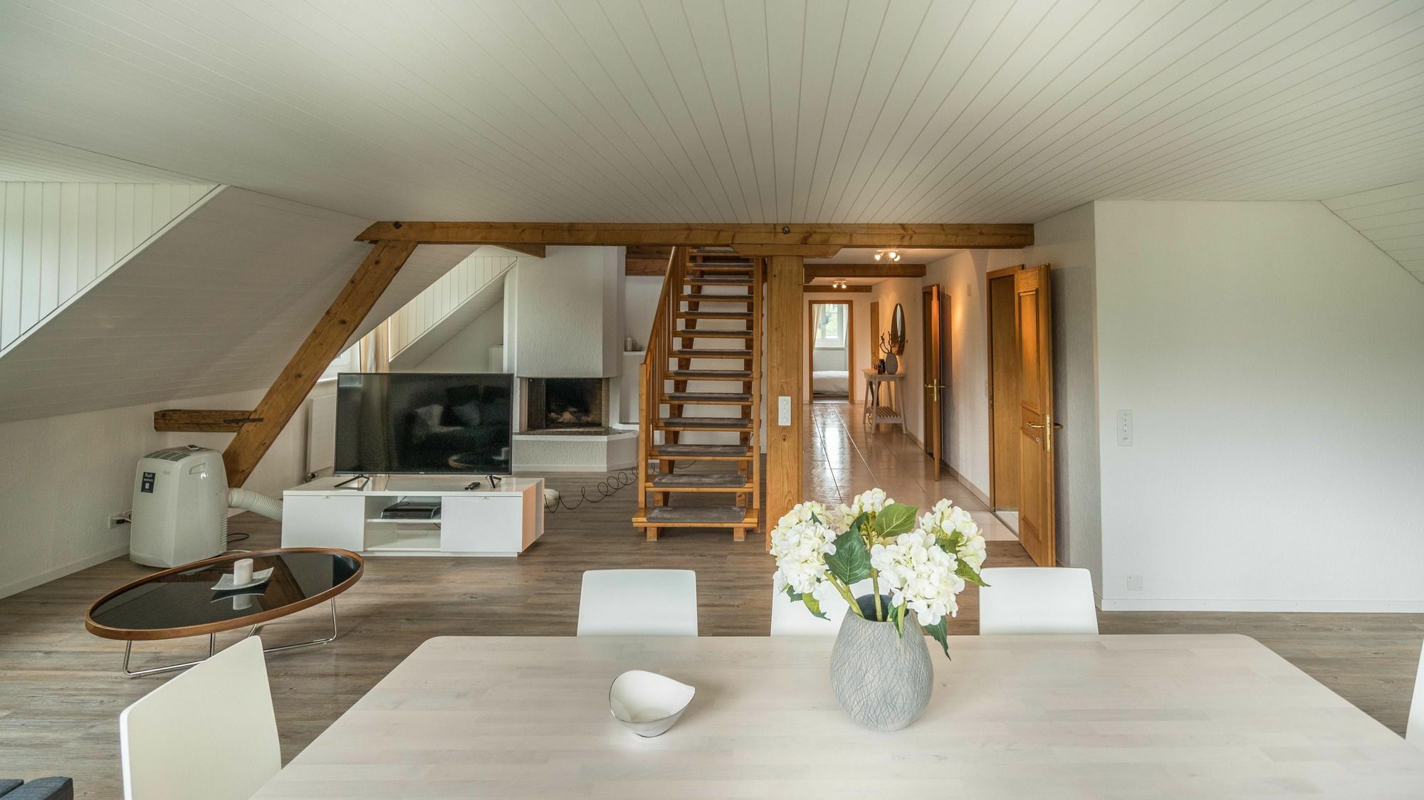 Loewenplatz Apartment Near Station By Airhome Zurych Zewnętrze zdjęcie