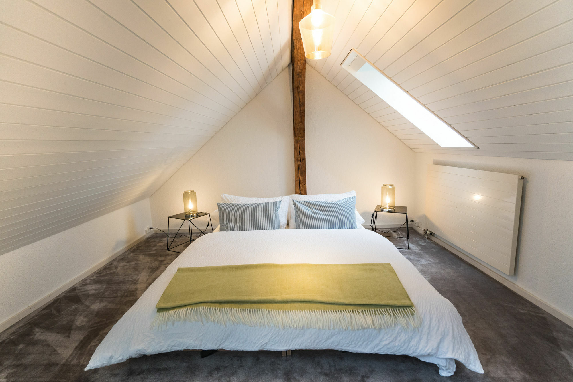 Loewenplatz Apartment Near Station By Airhome Zurych Zewnętrze zdjęcie