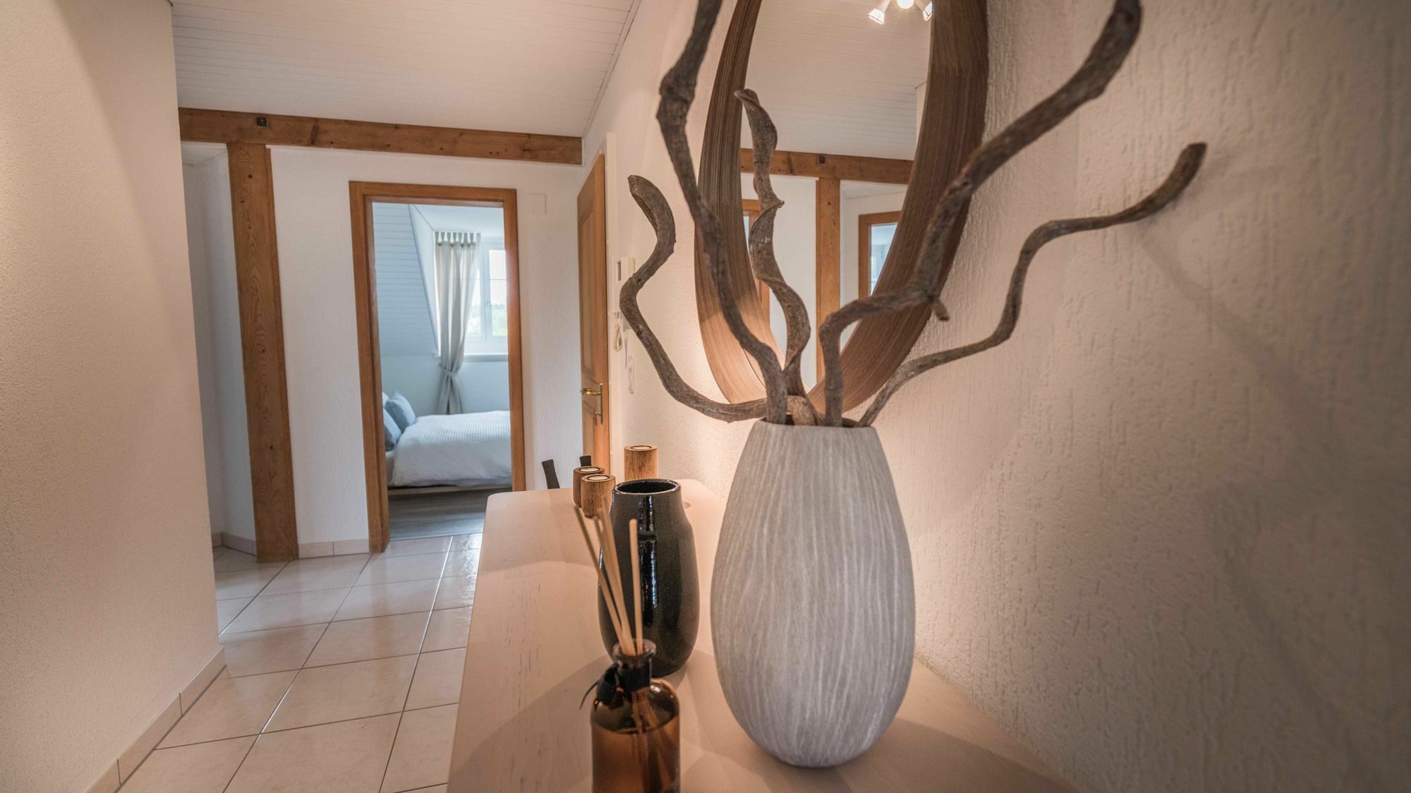 Loewenplatz Apartment Near Station By Airhome Zurych Zewnętrze zdjęcie
