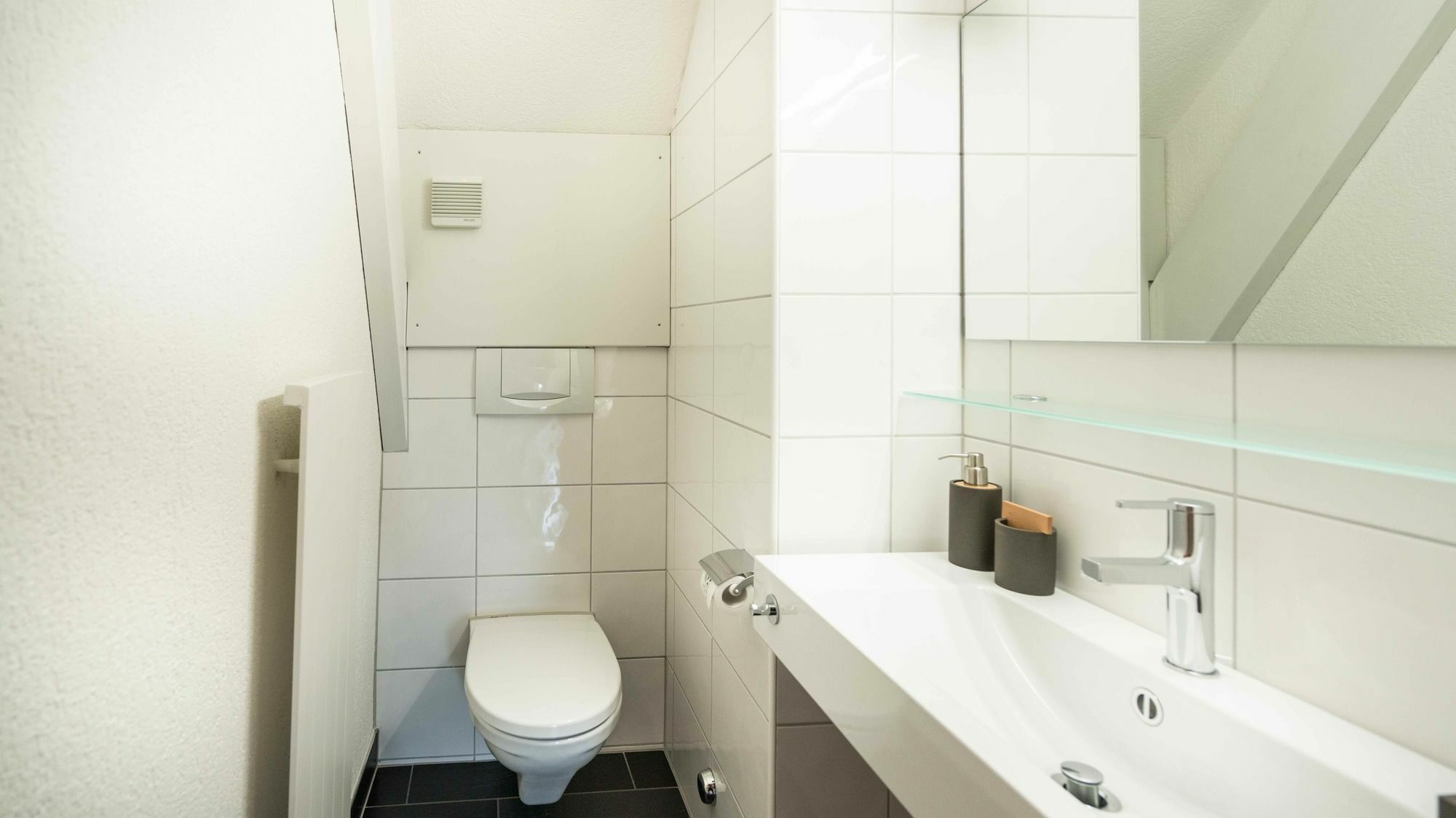 Loewenplatz Apartment Near Station By Airhome Zurych Zewnętrze zdjęcie