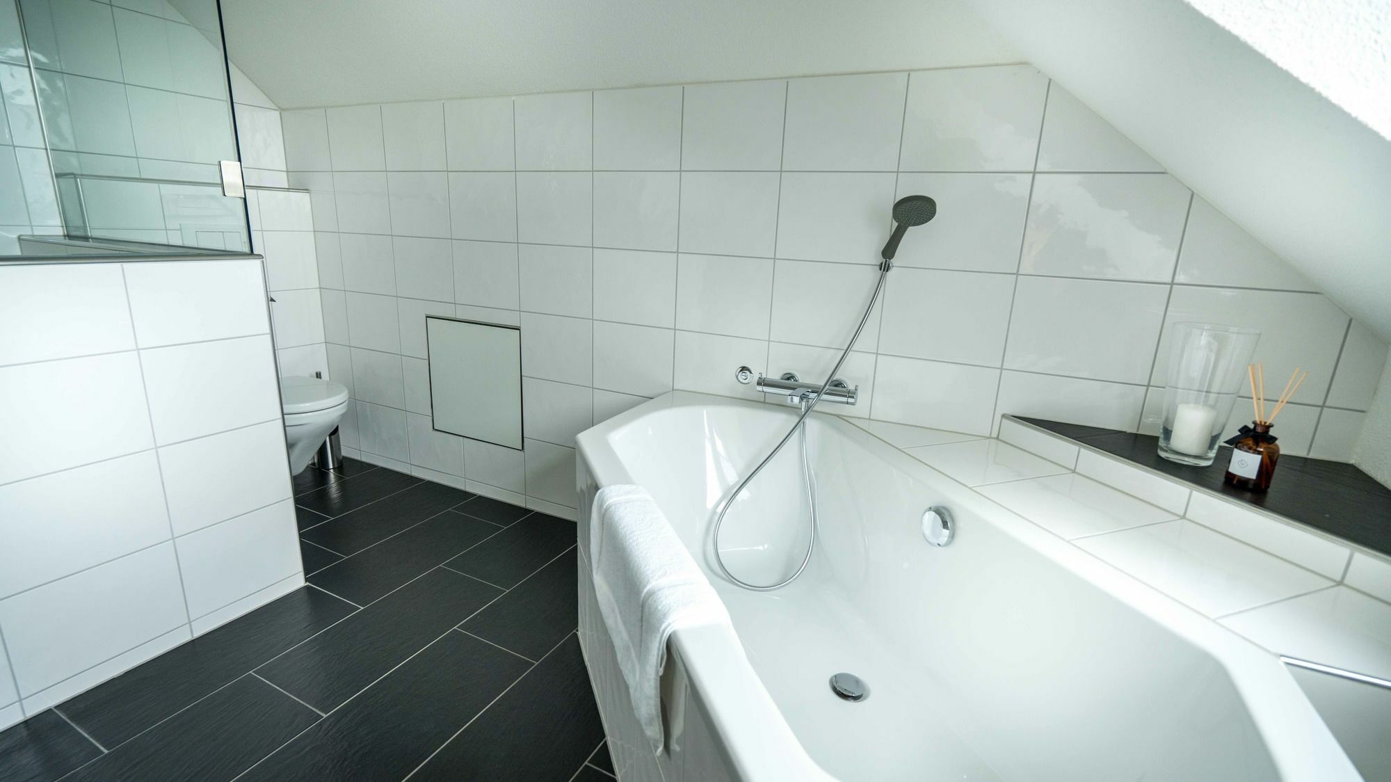 Loewenplatz Apartment Near Station By Airhome Zurych Zewnętrze zdjęcie