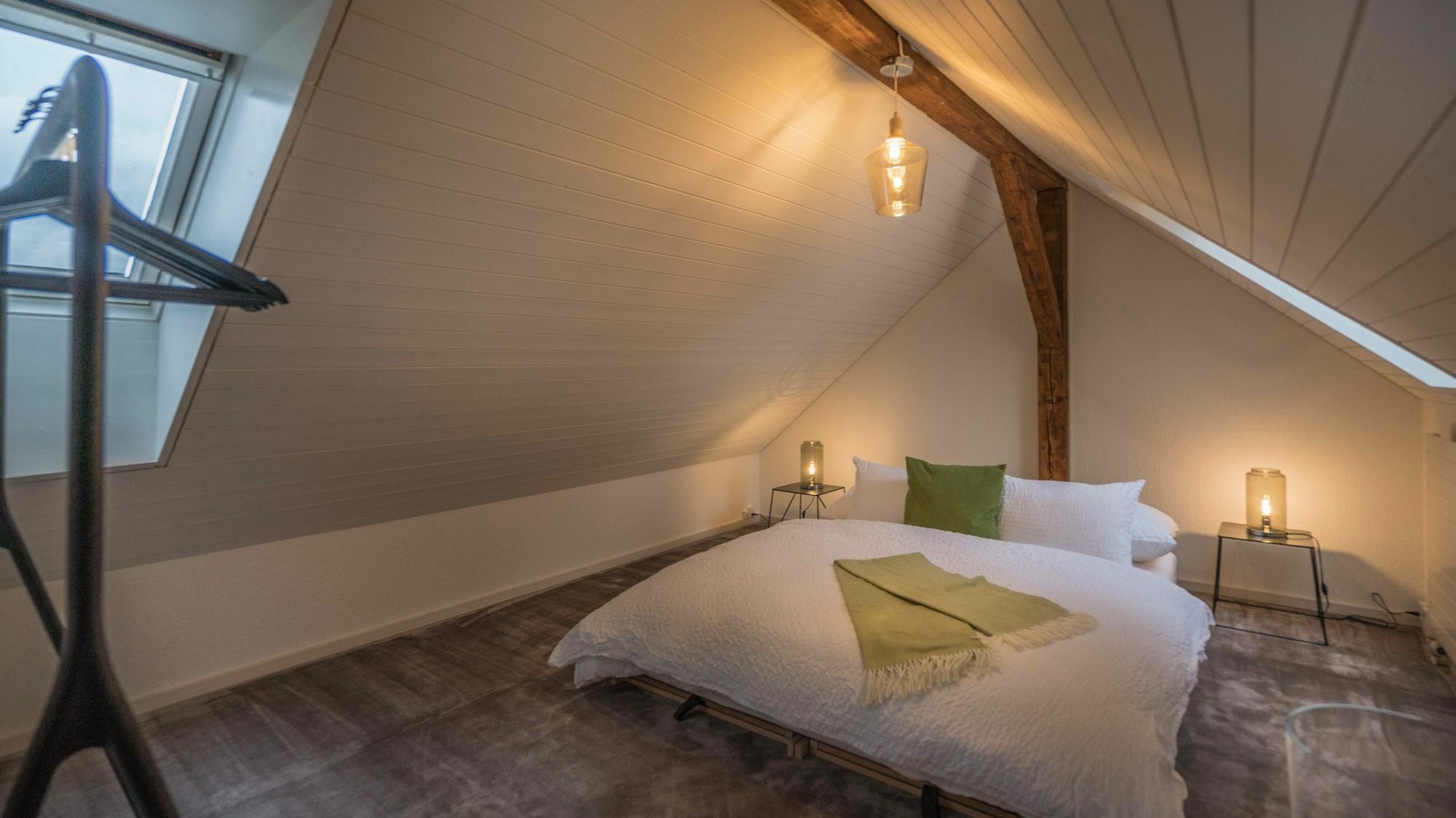 Loewenplatz Apartment Near Station By Airhome Zurych Zewnętrze zdjęcie